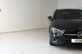Mercedes-Benz CLA 180 SHOOTING BRAKE 180 Sport Nero - thumbnail 14