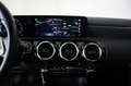 Mercedes-Benz CLA 180 SHOOTING BRAKE 180 Sport Nero - thumbnail 8
