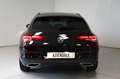 Mercedes-Benz CLA 180 SHOOTING BRAKE 180 Sport Nero - thumbnail 12