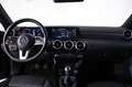 Mercedes-Benz CLA 180 SHOOTING BRAKE 180 Sport Nero - thumbnail 6
