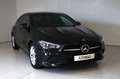 Mercedes-Benz CLA 180 SHOOTING BRAKE 180 Sport Nero - thumbnail 2