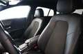 Mercedes-Benz CLA 180 SHOOTING BRAKE 180 Sport Nero - thumbnail 5