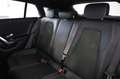 Mercedes-Benz CLA 180 SHOOTING BRAKE 180 Sport Nero - thumbnail 15