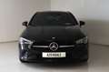 Mercedes-Benz CLA 180 SHOOTING BRAKE 180 Sport Nero - thumbnail 3