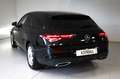 Mercedes-Benz CLA 180 SHOOTING BRAKE 180 Sport Nero - thumbnail 11