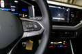 Volkswagen Taigo 1.0TSI DSG Goal RKam Navi Totwinkel ACC Led Grau - thumbnail 9