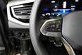 Volkswagen Taigo 1.0TSI DSG Goal RKam Navi Totwinkel ACC Led Grau - thumbnail 8