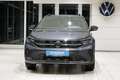 Volkswagen Taigo 1.0TSI DSG Goal RKam Navi Totwinkel ACC Led Grau - thumbnail 3