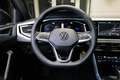 Volkswagen Taigo 1.0TSI DSG Goal RKam Navi Totwinkel ACC Led Grau - thumbnail 18