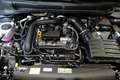 Volkswagen Taigo 1.0TSI DSG Goal RKam Navi Totwinkel ACC Led Grau - thumbnail 23