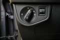Volkswagen Taigo 1.0TSI DSG Goal RKam Navi Totwinkel ACC Led Grau - thumbnail 19