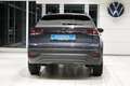 Volkswagen Taigo 1.0TSI DSG Goal RKam Navi Totwinkel ACC Led Grau - thumbnail 4