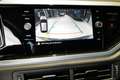 Volkswagen Taigo 1.0TSI DSG Goal RKam Navi Totwinkel ACC Led Grau - thumbnail 14