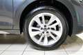 Volkswagen Taigo 1.0TSI DSG Goal RKam Navi Totwinkel ACC Led Grau - thumbnail 22