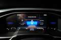Volkswagen Taigo 1.0TSI DSG Goal RKam Navi Totwinkel ACC Led Grau - thumbnail 10