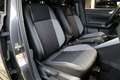Volkswagen Taigo 1.0TSI DSG Goal RKam Navi Totwinkel ACC Led Grau - thumbnail 7