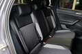Volkswagen Taigo 1.0TSI DSG Goal RKam Navi Totwinkel ACC Led Grau - thumbnail 6