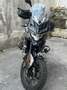 Voge 650DSX - thumbnail 4