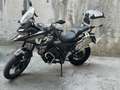 Voge 650DSX - thumbnail 3