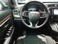 Honda CR-V 2.0 i-MMD 4x4 LIFESTYLE - thumbnail 18