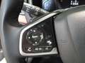 Honda CR-V 2.0 i-MMD 4x4 LIFESTYLE - thumbnail 11