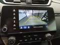 Honda CR-V 2.0 i-MMD 4x4 LIFESTYLE - thumbnail 17
