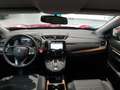 Honda CR-V 2.0 i-MMD 4x4 LIFESTYLE - thumbnail 20