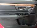 Honda CR-V 2.0 i-MMD Lifestyle 4x4 - thumbnail 8