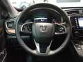 Honda CR-V 2.0 i-MMD 4x4 LIFESTYLE - thumbnail 19