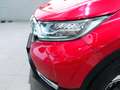 Honda CR-V 2.0 i-MMD 4x4 LIFESTYLE - thumbnail 22