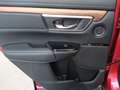 Honda CR-V 2.0 i-MMD 4x4 LIFESTYLE - thumbnail 29