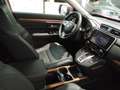 Honda CR-V 2.0 i-MMD Lifestyle 4x4 - thumbnail 3