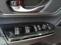 Honda CR-V 2.0 i-MMD Lifestyle 4x4 - thumbnail 14