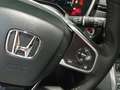 Honda CR-V 2.0 i-MMD 4x4 LIFESTYLE - thumbnail 12