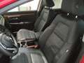 Honda CR-V 2.0 i-MMD 4x4 LIFESTYLE - thumbnail 10