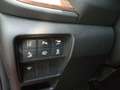 Honda CR-V 2.0 i-MMD 4x4 LIFESTYLE - thumbnail 31
