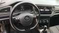 Volkswagen T-Roc 1.0 TSI Advance Noir - thumbnail 11