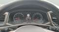 Volkswagen T-Roc 1.0 TSI Advance Noir - thumbnail 12