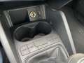 SEAT Ibiza Reference Klima Sitzh. Bluetooth. USB PDC Grün - thumbnail 16