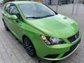 SEAT Ibiza Reference Klima Sitzh. Bluetooth. USB PDC Grün - thumbnail 6