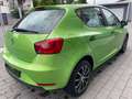 SEAT Ibiza Reference Klima Sitzh. Bluetooth. USB PDC Grün - thumbnail 5