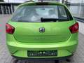 SEAT Ibiza Reference Klima Sitzh. Bluetooth. USB PDC Grün - thumbnail 4