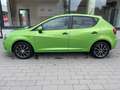 SEAT Ibiza Reference Klima Sitzh. Bluetooth. USB PDC Grün - thumbnail 2