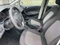 SEAT Ibiza Reference Klima Sitzh. Bluetooth. USB PDC Grün - thumbnail 8