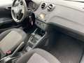 SEAT Ibiza Reference Klima Sitzh. Bluetooth. USB PDC Grün - thumbnail 15