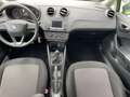 SEAT Ibiza Reference Klima Sitzh. Bluetooth. USB PDC Grün - thumbnail 13