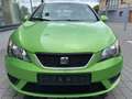 SEAT Ibiza Reference Klima Sitzh. Bluetooth. USB PDC Grün - thumbnail 7