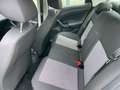 SEAT Ibiza Reference Klima Sitzh. Bluetooth. USB PDC Grün - thumbnail 10