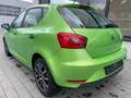 SEAT Ibiza Reference Klima Sitzh. Bluetooth. USB PDC Grün - thumbnail 3
