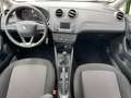 SEAT Ibiza Reference Klima Sitzh. Bluetooth. USB PDC Grün - thumbnail 14